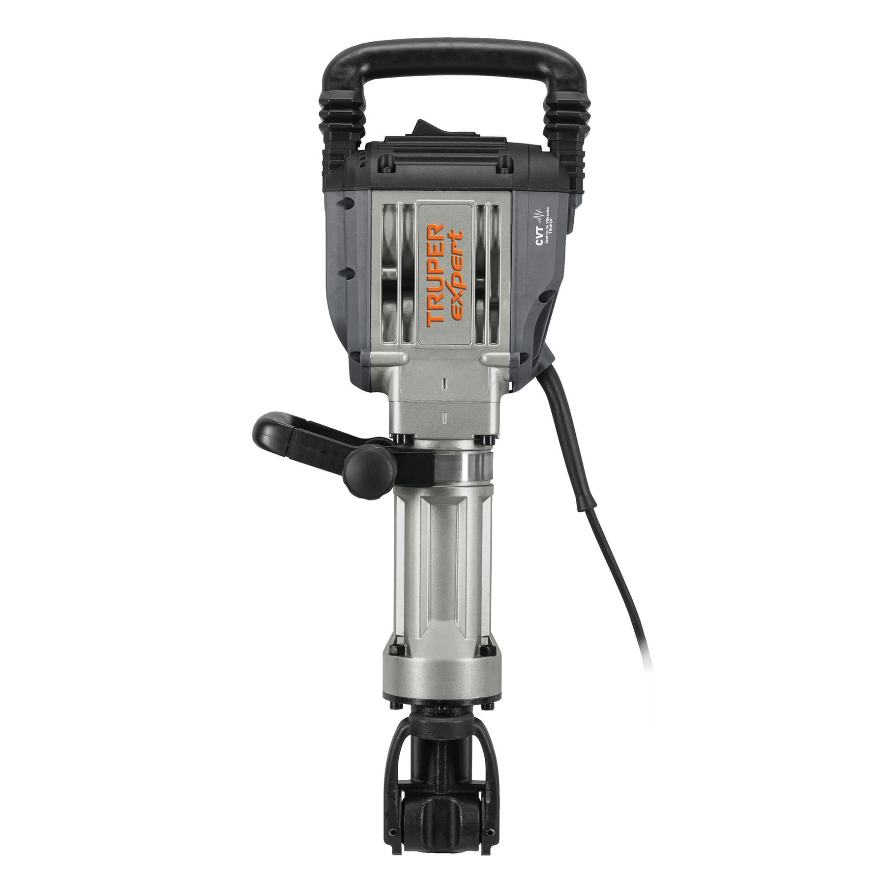 Martillo demoledor HEX 20 kg 55J 1600W - SKU 100893