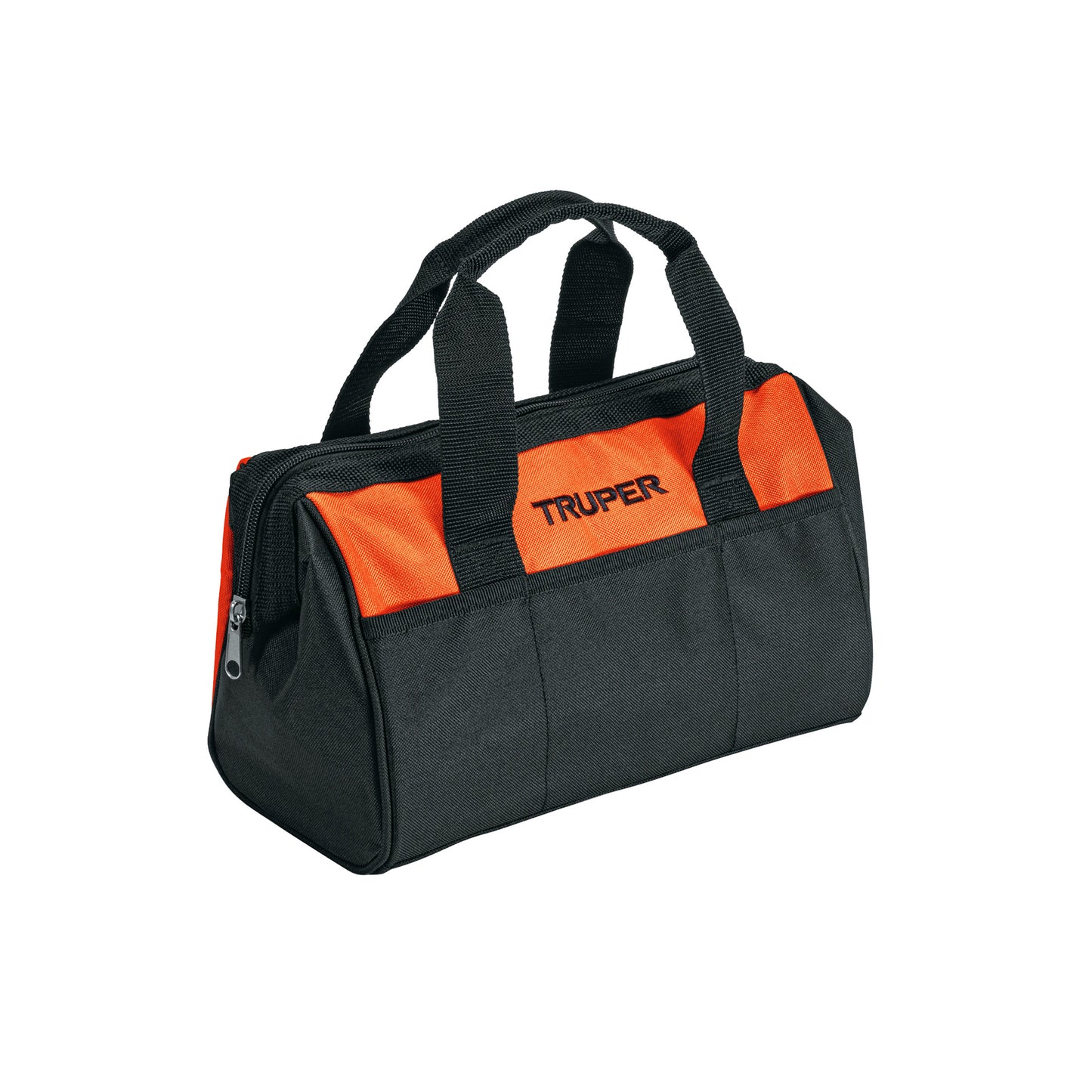 Maleta portaherramientas de 30 cm