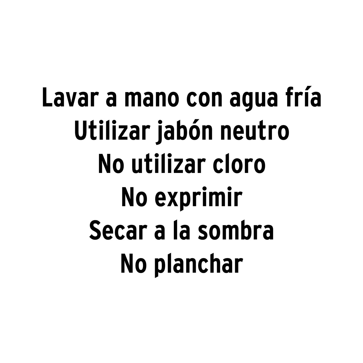 Maleta portaherramientas de 30 cm