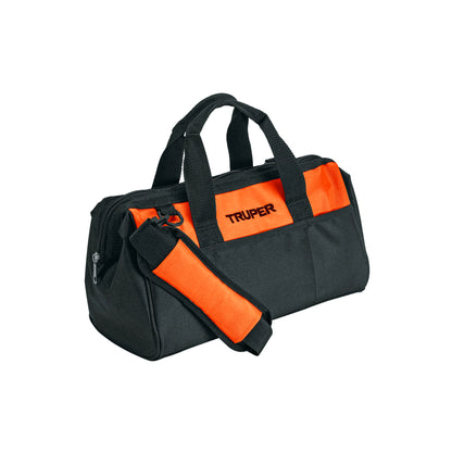 Maleta portaherramientas de 36 cm