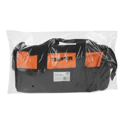 Maleta portaherramientas de 36 cm