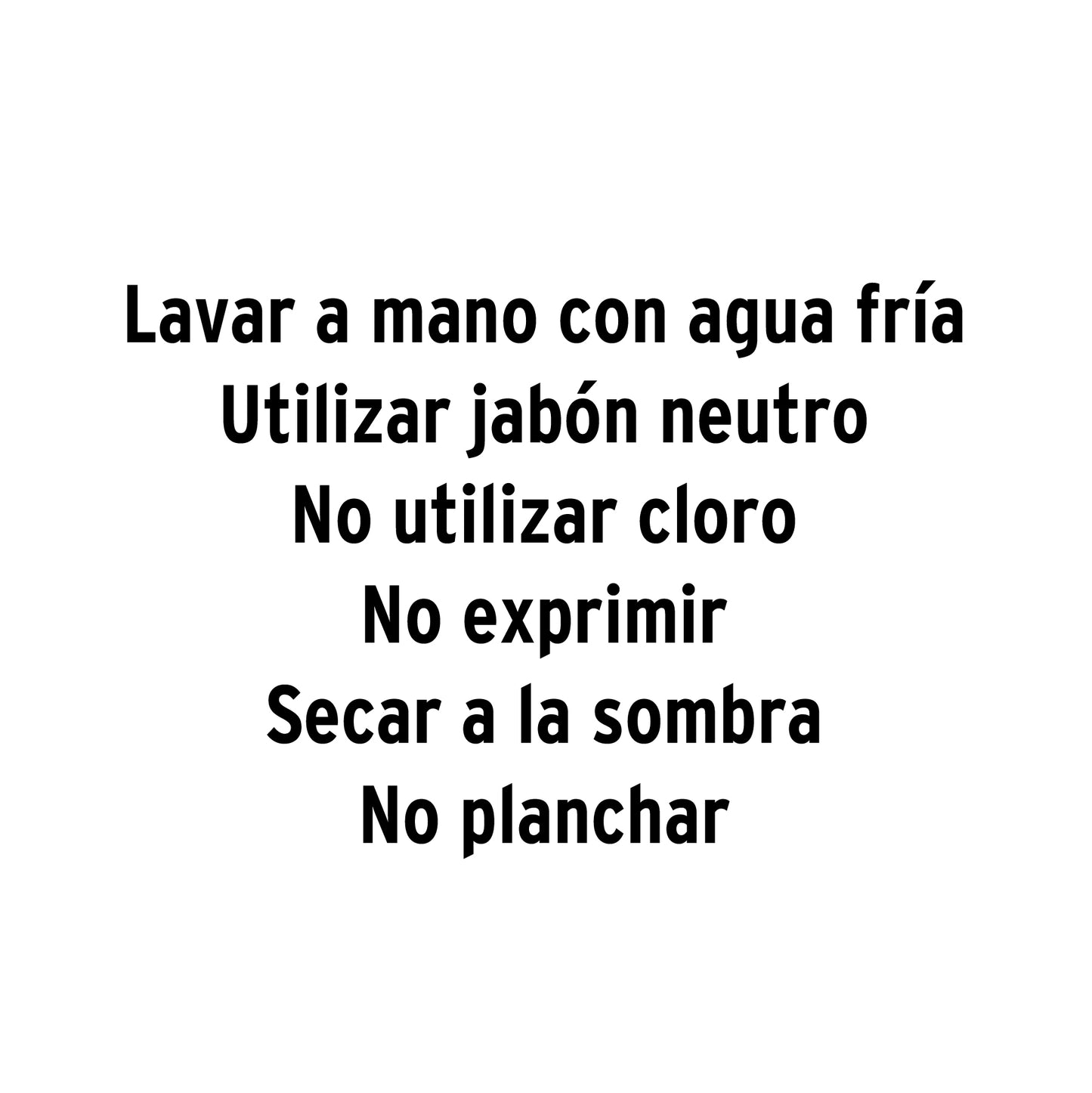 Maleta portaherramientas de 36 cm