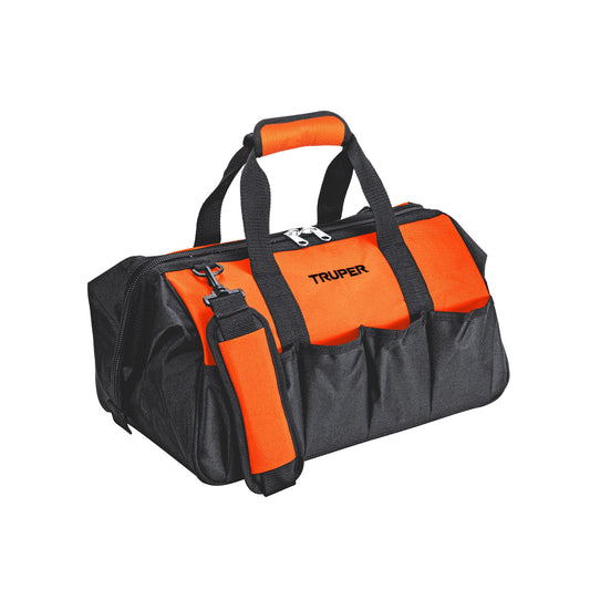 Maleta portaherramientas de 40 cm