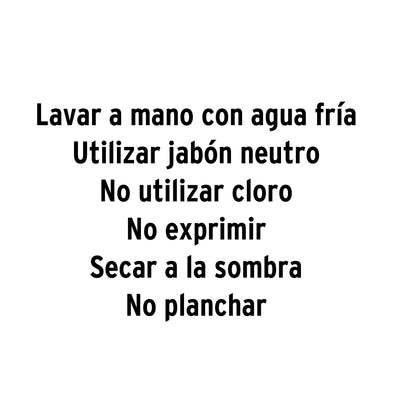 Maleta portaherramientas de 40 cm