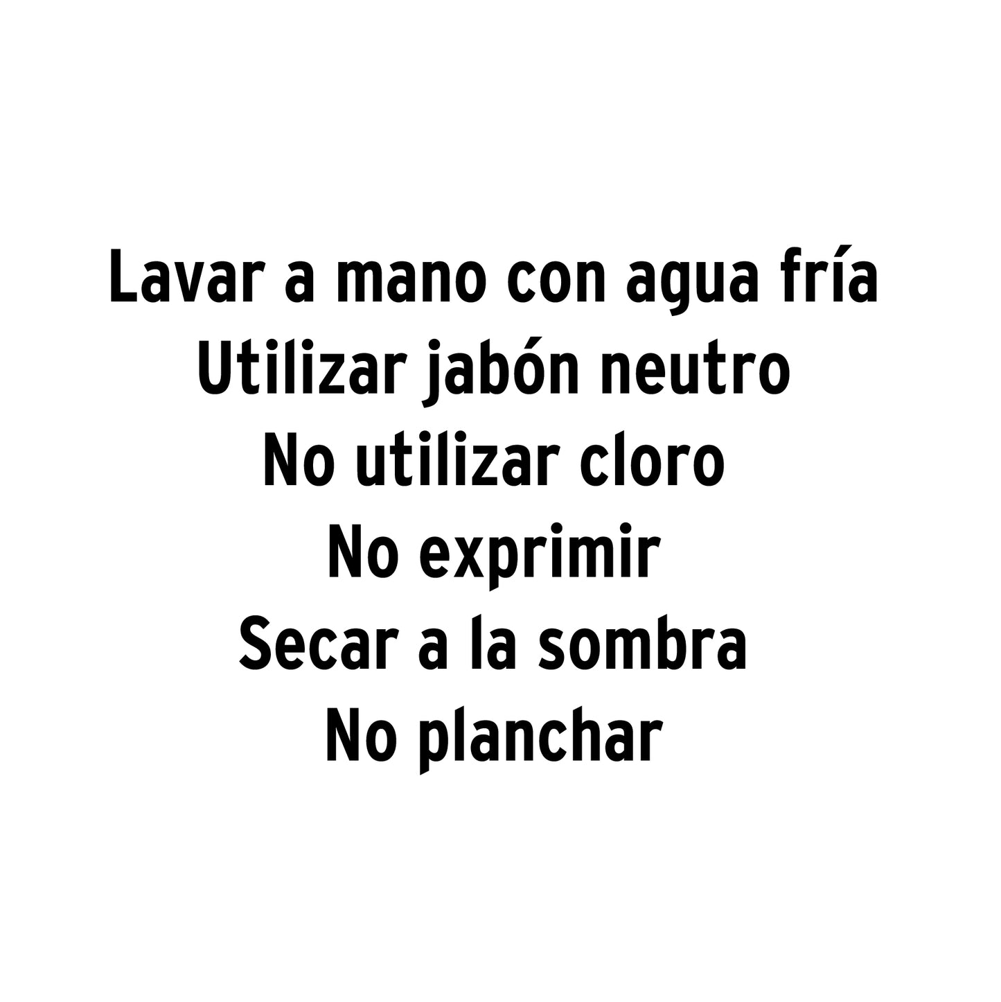 Maleta portaherramientas de 45 cm