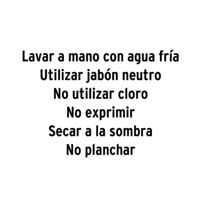 Maleta portaherramientas de 45 cm