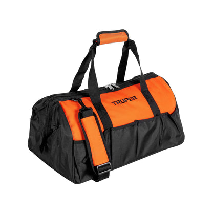 Maleta portaherramientas de 50 cm