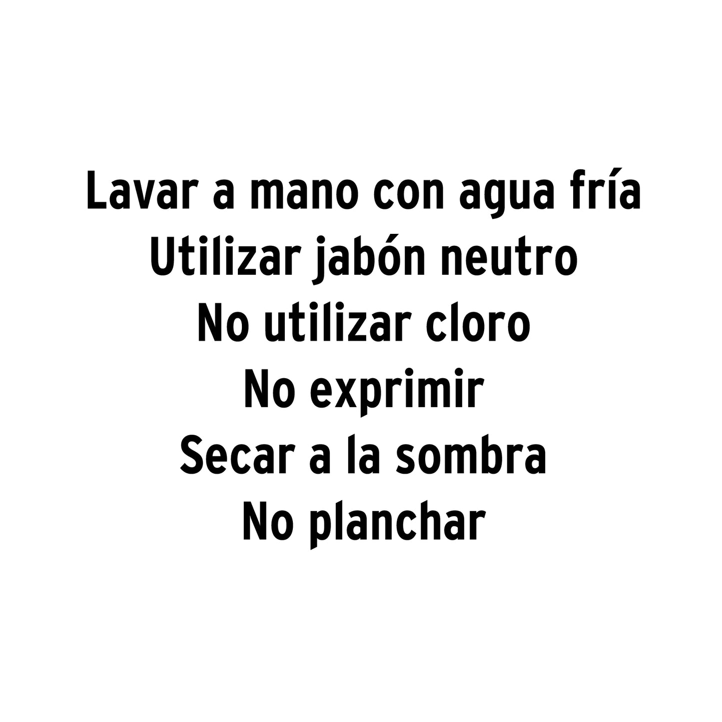 Maleta portaherramientas de 50 cm