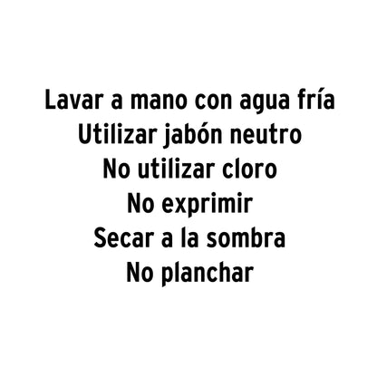 Maleta portaherramientas de 50 cm