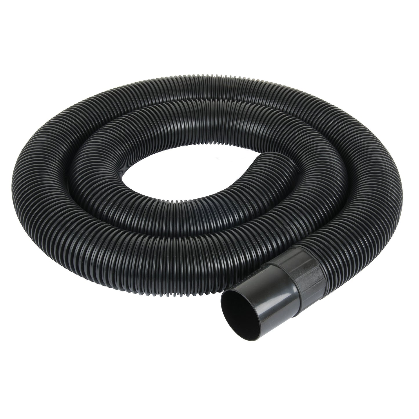 Manguera para aspiradoras de 12 y 16 gal