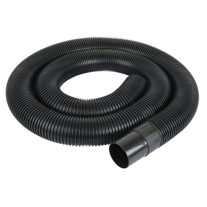 Manguera para aspiradoras de 12 y 16 gal