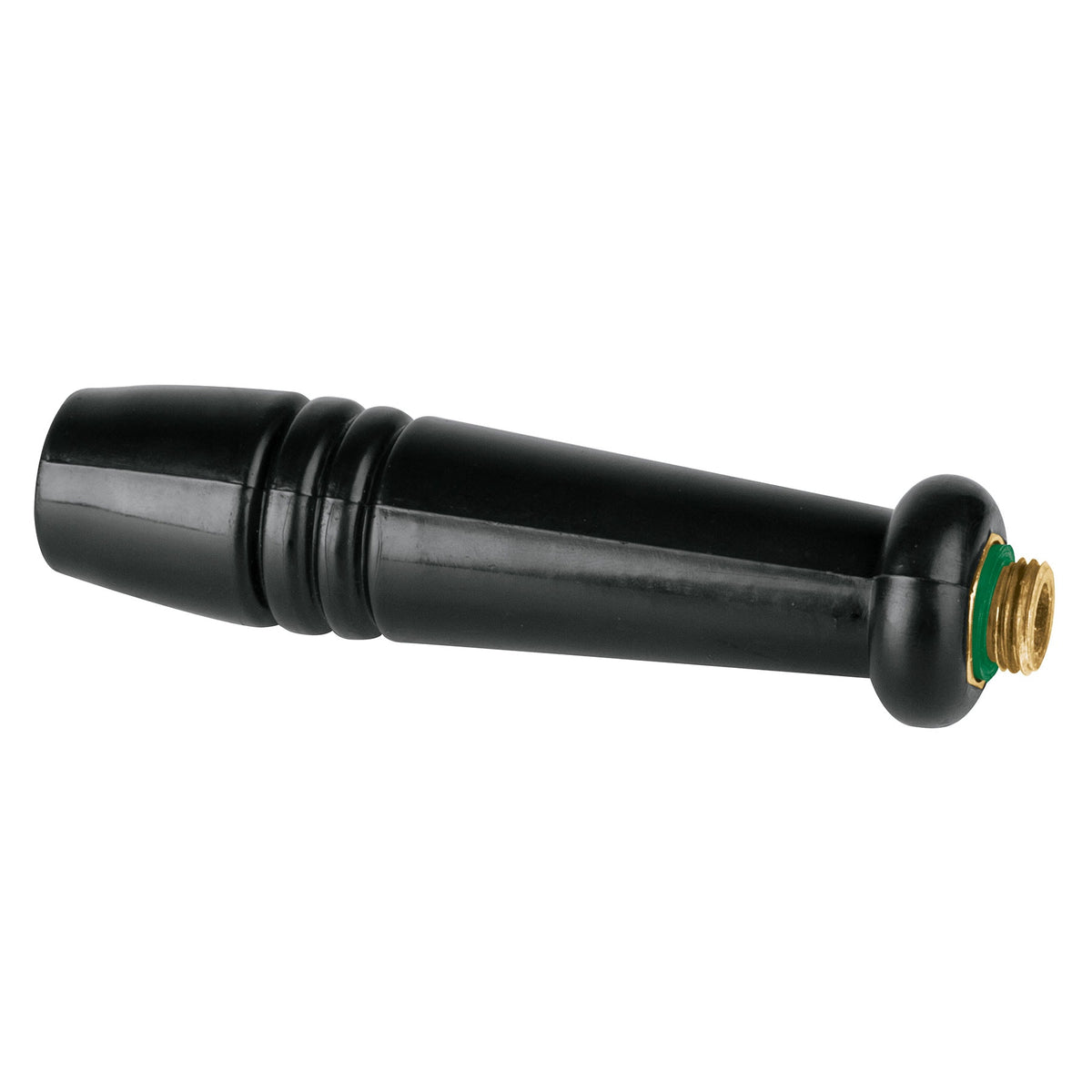 Mango para fumigador a batería FUB-18