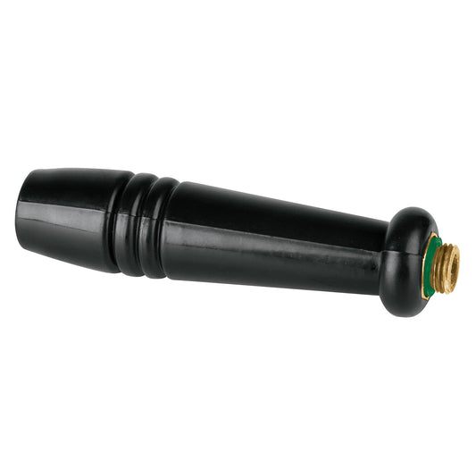 Mango para fumigador a batería FUB-18
