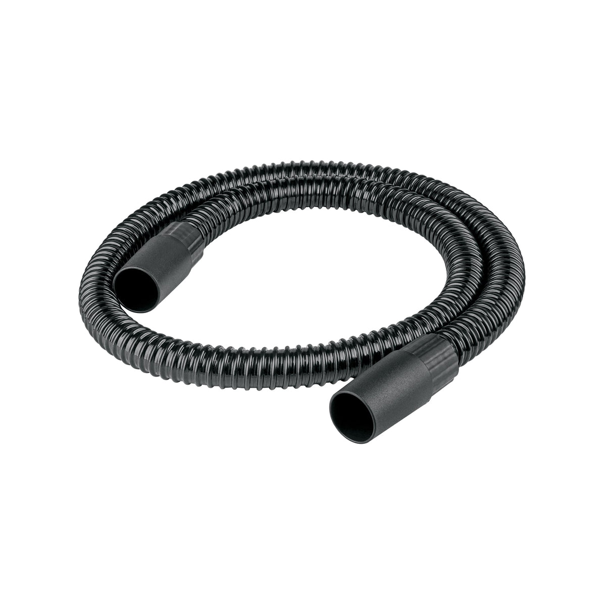 Manguera para PIPI-44E