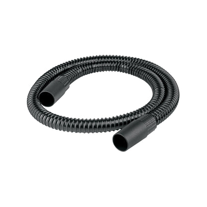 Manguera para PIPI-44E