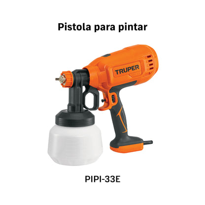 Manguera para PIPI-44E · vista 2