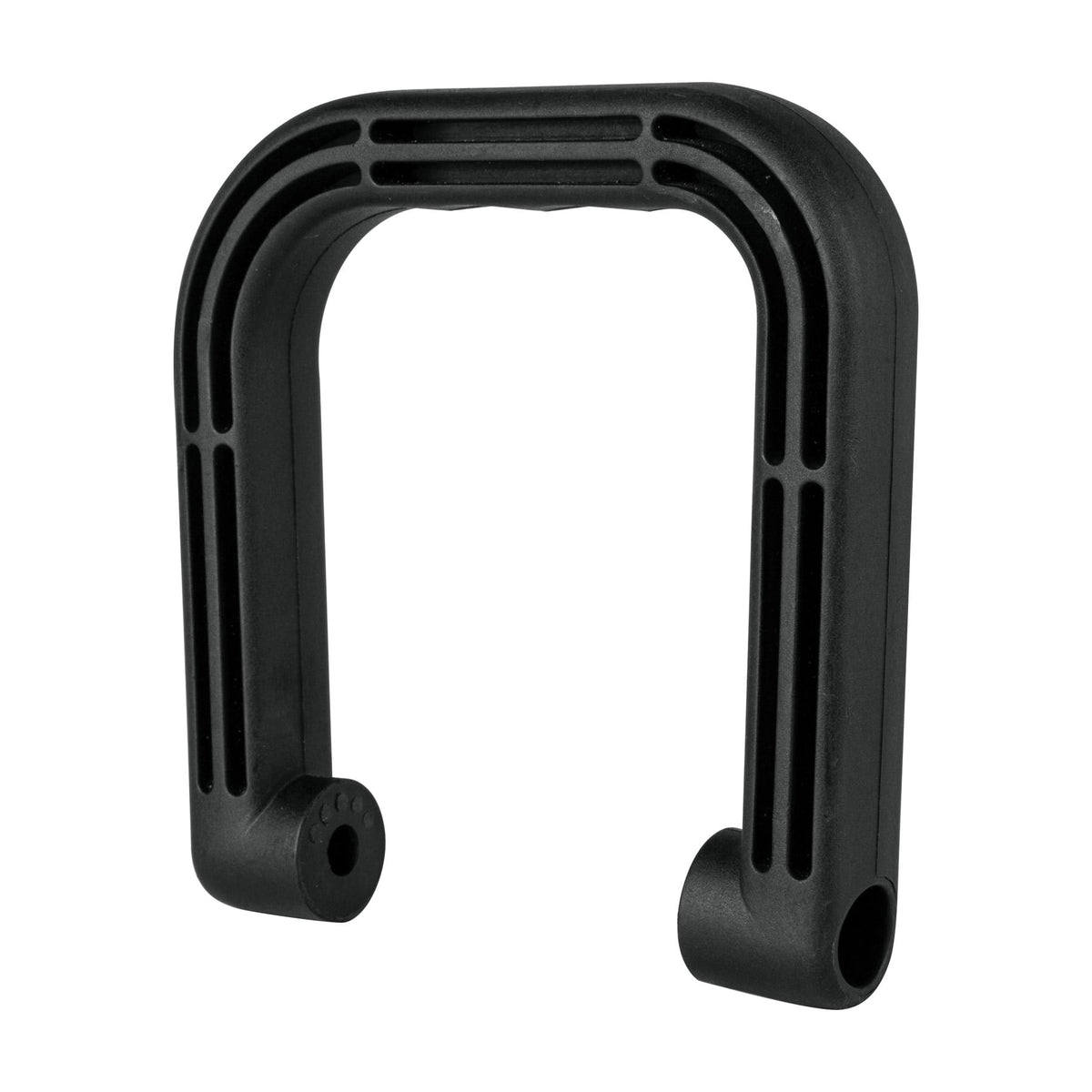 Mango para PULA-6A - SKU 102743