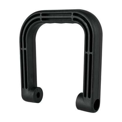 Mango para PULA-6A - SKU 102743