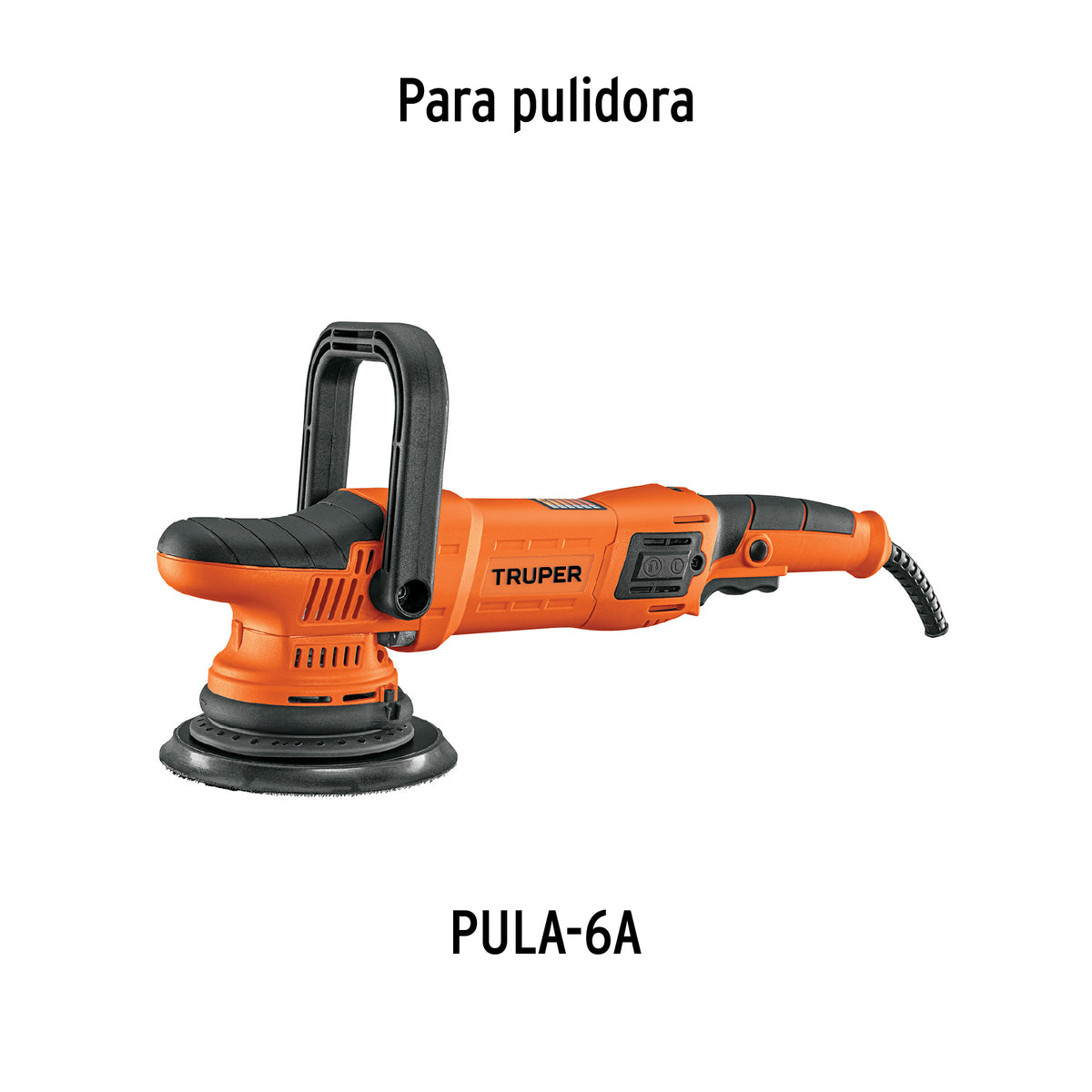 Mango para PULA-6A - SKU 102743