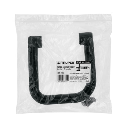 Mango para PULA-6A - SKU 102743