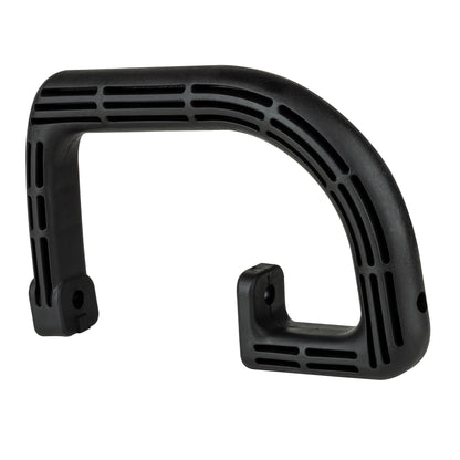 Mango para PULA-7A3 - SKU 101613