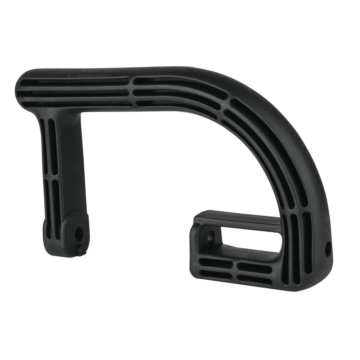 Mango para PULA-7N - SKU 101538