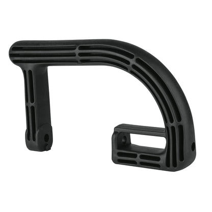 Mango para PULA-7N - SKU 101538