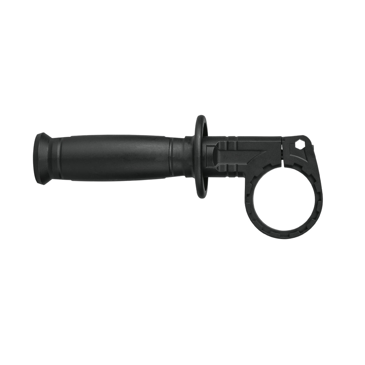 Mango para ROTO-1/2A7 ROTO-1/2A8 ROTO-1/2A9 - SKU 101416