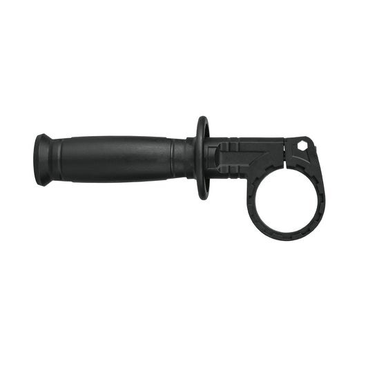 Mango para ROTO-1/2A7 ROTO-1/2A8 ROTO-1/2A9 - SKU 101416