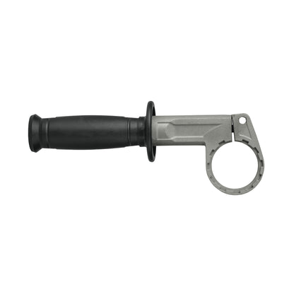 Mango para ROTO-1/2A9 - SKU 101415