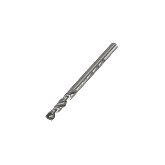 Broca piloto de 1/4" para brocasierras bimetálicas, Expert