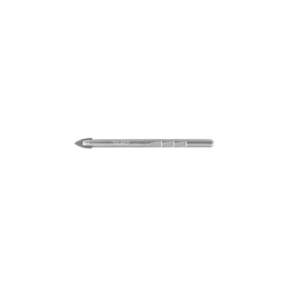 Broca piloto de 1/4" para brocasierras diamante