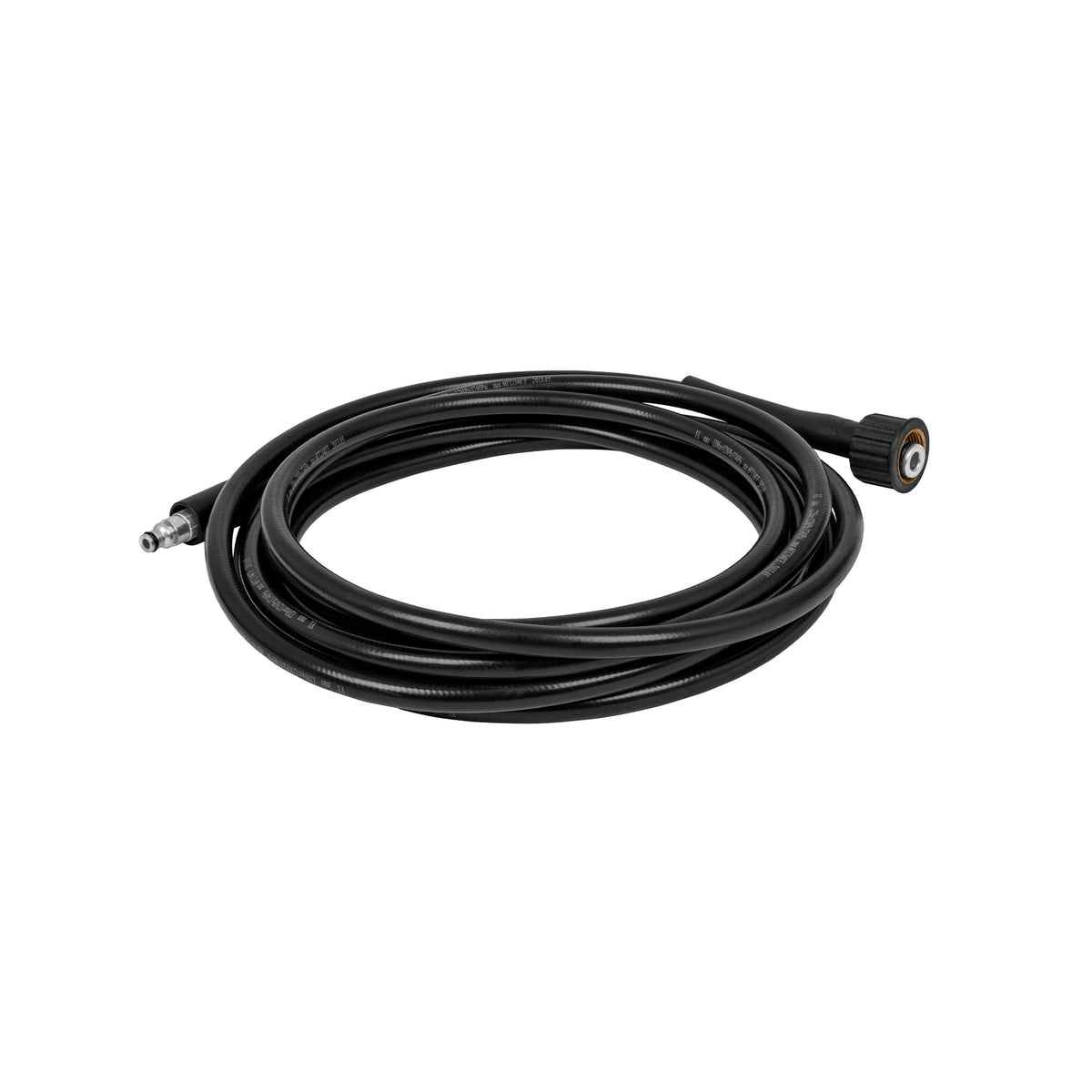 Manguera para LAVA-1500P - SKU 22524
