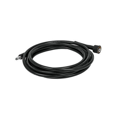 Manguera para LAVA-1500P - SKU 22524