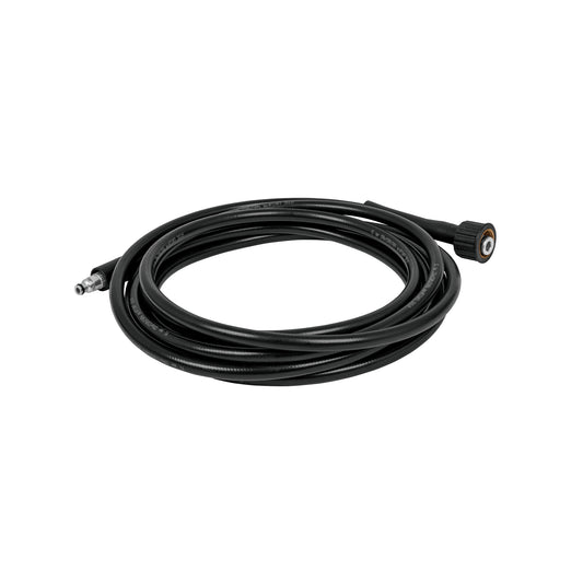 Manguera para LAVA-1500P - SKU 22524