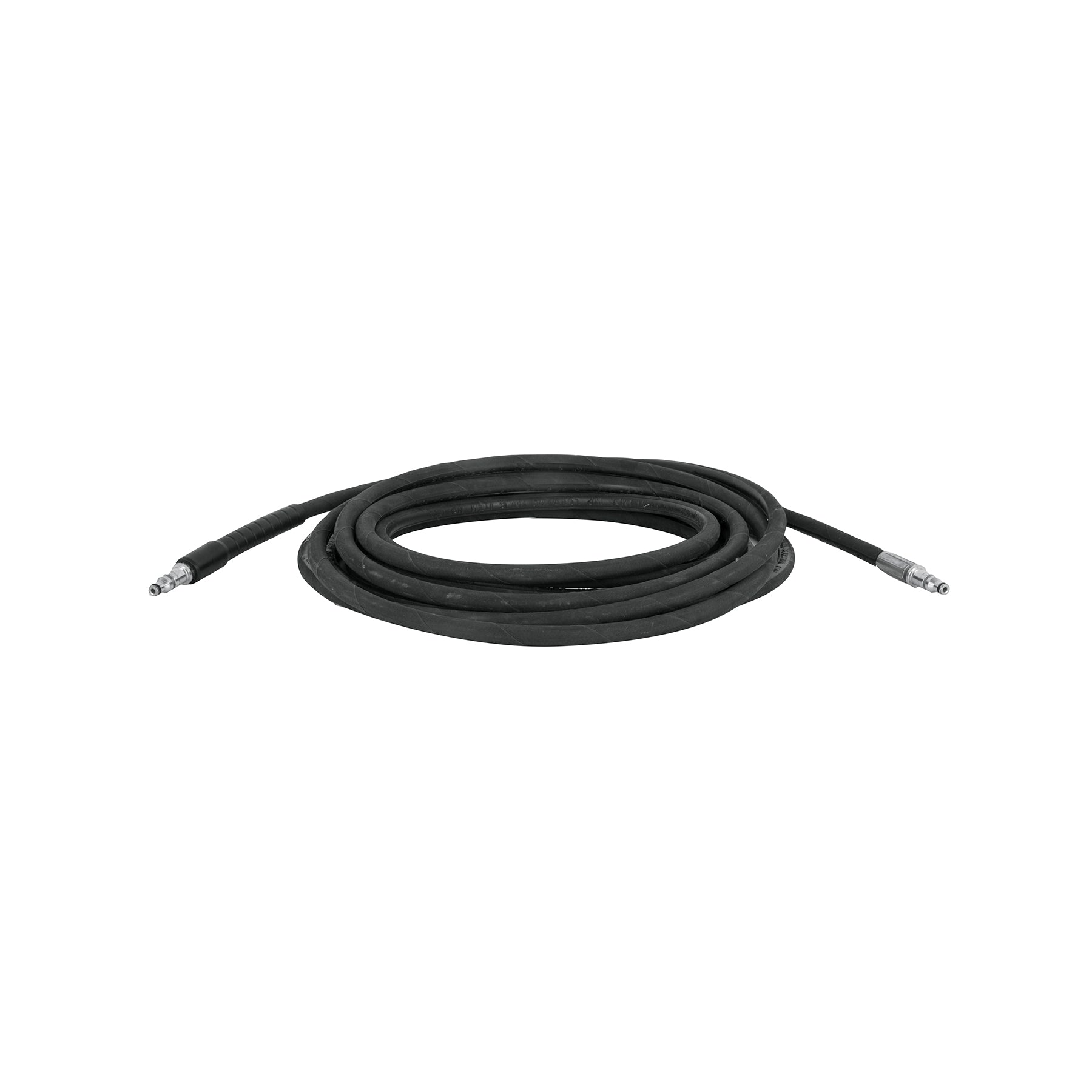 Manguera para LAVA-2000T - TRUPER EXPERT - SKU 10993