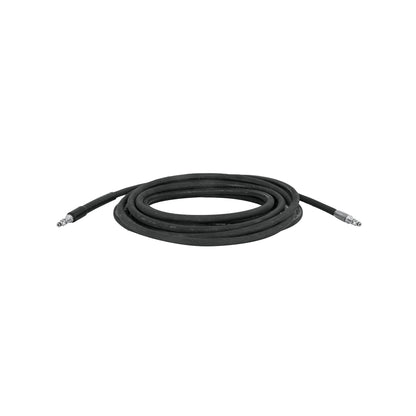 Manguera para LAVA-2000T - TRUPER EXPERT - SKU 10993
