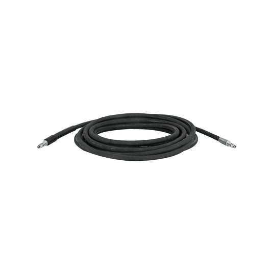 Manguera para LAVA-2000T - TRUPER EXPERT - SKU 10993