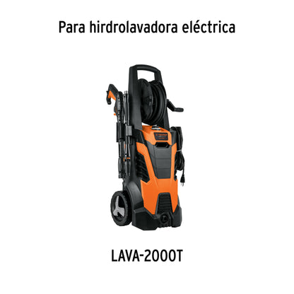 Manguera para LAVA-2000T - TRUPER EXPERT - SKU 10993