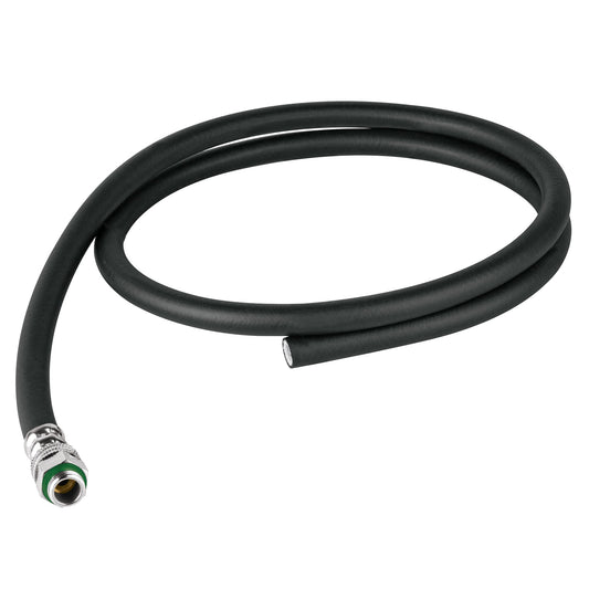 Manguera de 1.3 m para fumigador a batería FUB-18