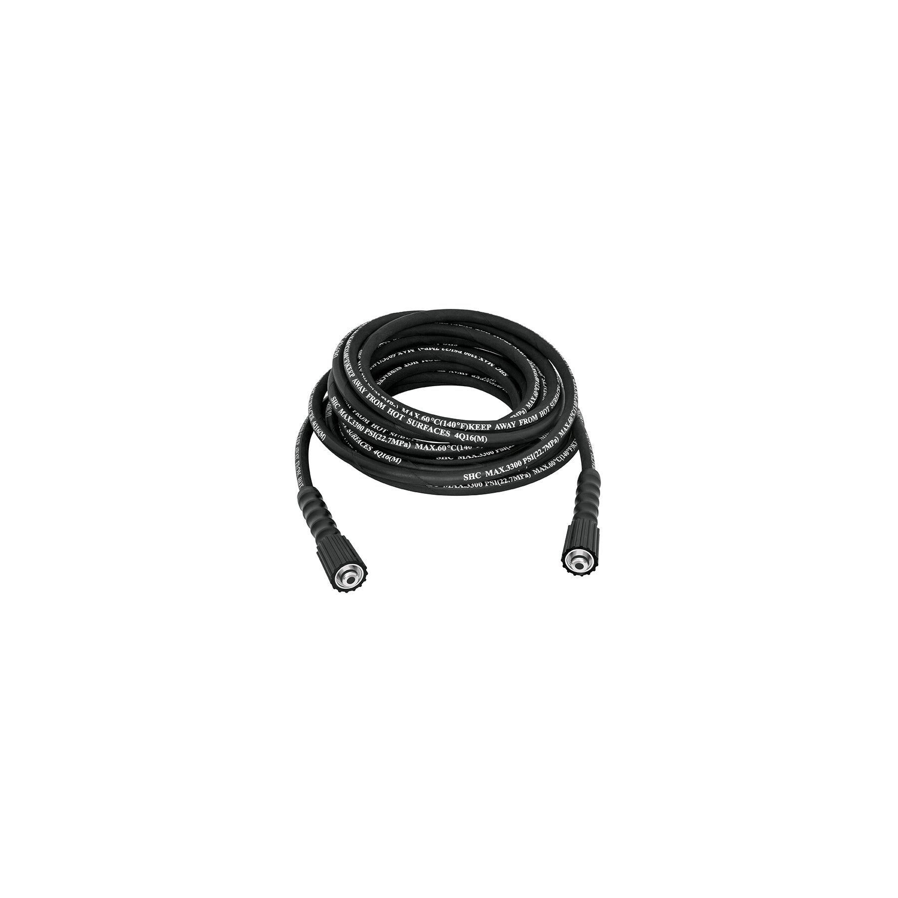 Manguera para LAGAS-2800 - SKU 12899