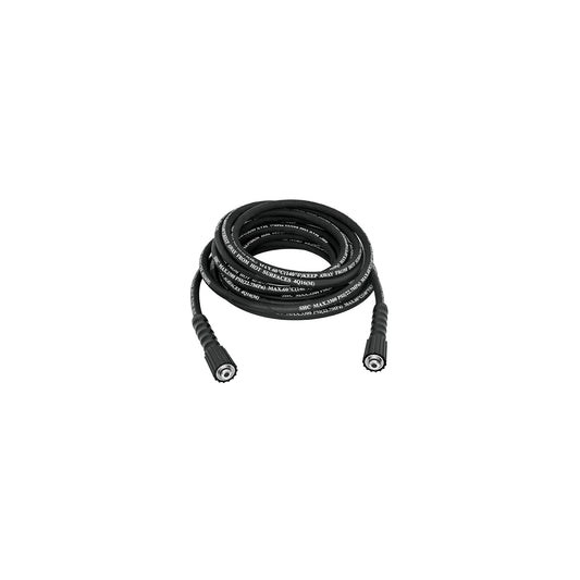 Manguera para LAGAS-2800 - SKU 12899