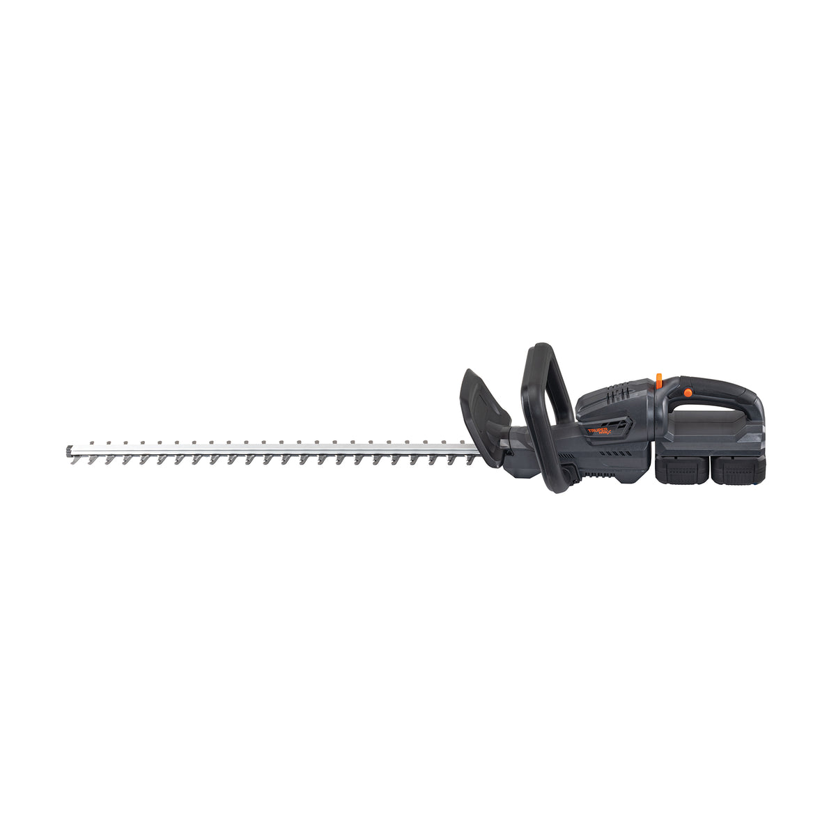 Cortasetos inalambrico 40V 2 baterias 4Ah - SKU 102490