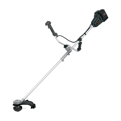 Desbrozadora inalambrica 40V sin carbones - SKU 102338