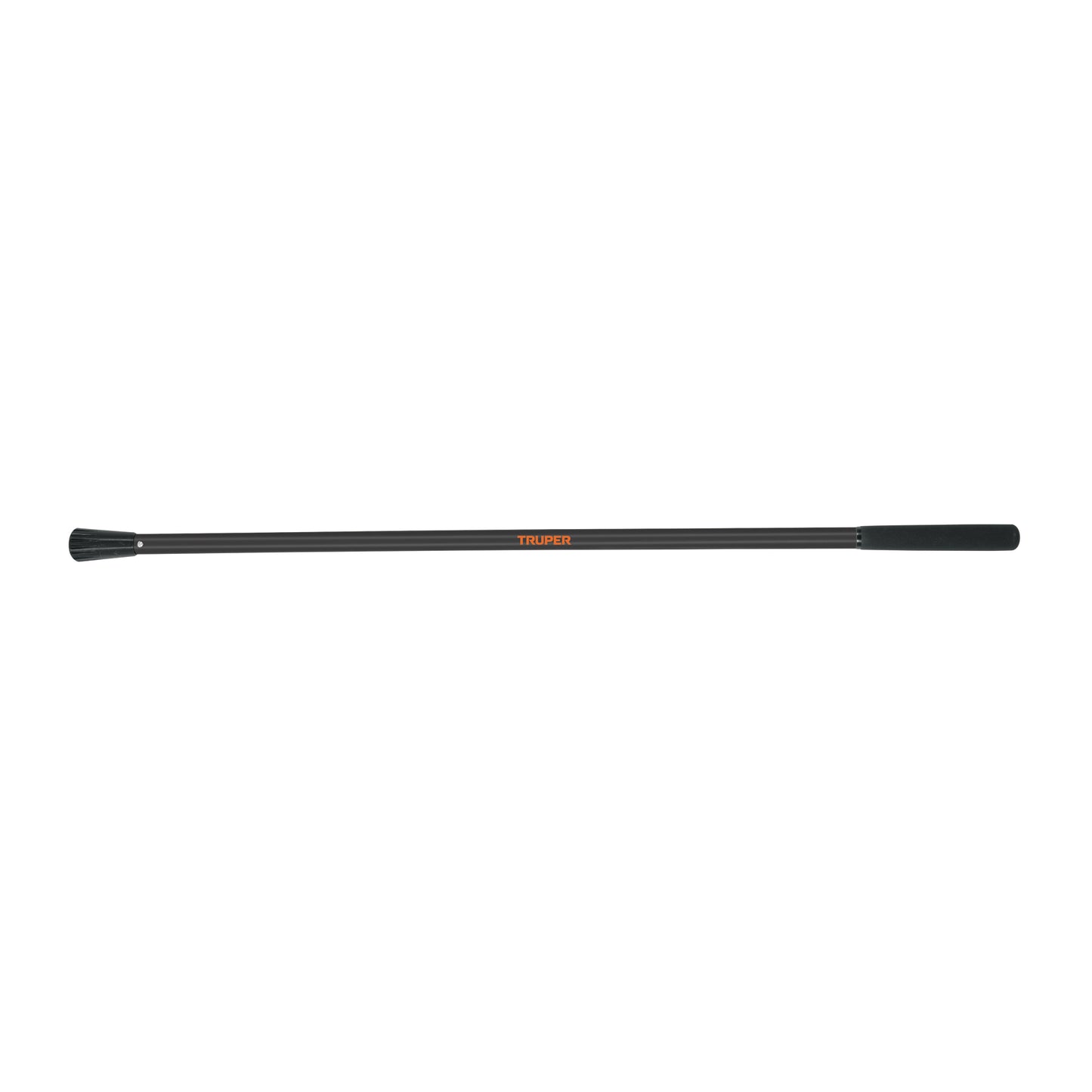 Mango Fibra 54 pulg Azadones Centroamericanos