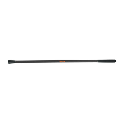 Mango Fibra 54 pulg Azadones Centroamericanos