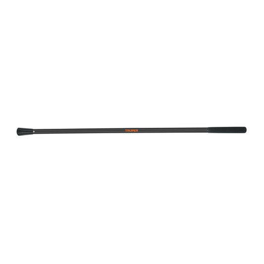 Mango Fibra 54 pulg Azadones Centroamericanos