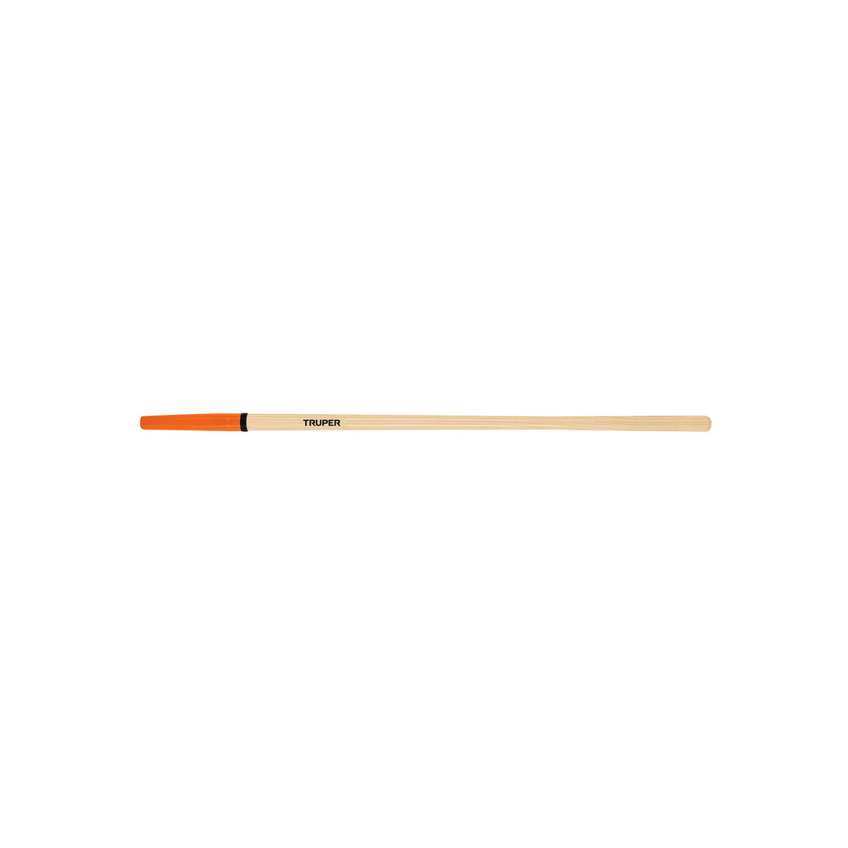Mango de repuesto para bieldo de paja, 48"