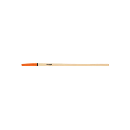 Mango de repuesto para bieldo de paja, 48"