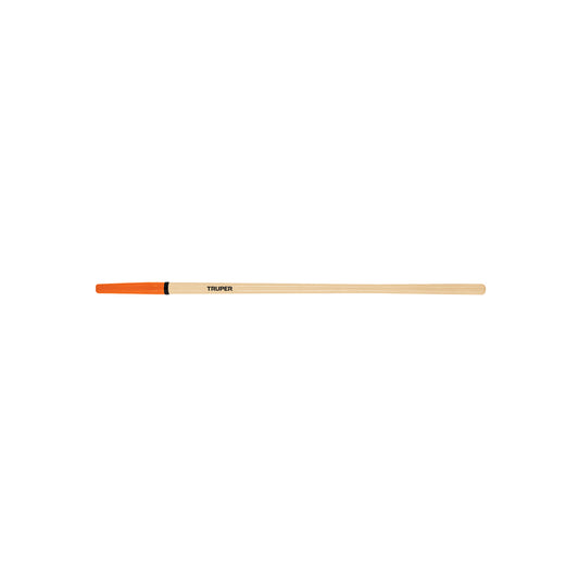 Mango de repuesto para bieldo de paja, 48"